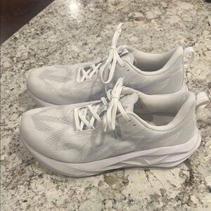 Men’s ASICS Novablast 5